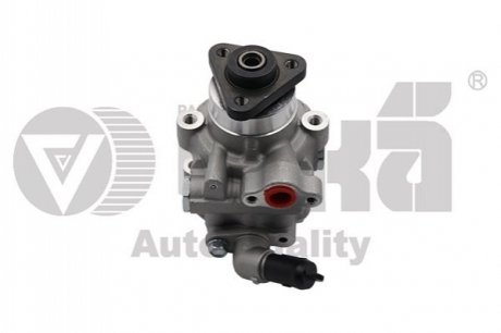 Vane pump VIKA 44221765901