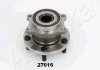 Wheel Hub ASHIKA 4427016 (фото 1)