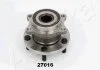 Wheel Hub ASHIKA 4427016 (фото 1)
