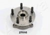 Wheel Hub ASHIKA 4427016 (фото 2)