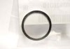 Dichtring SUBARU 803928010 (фото 1)