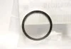 Dichtring SUBARU 803928010 (фото 1)