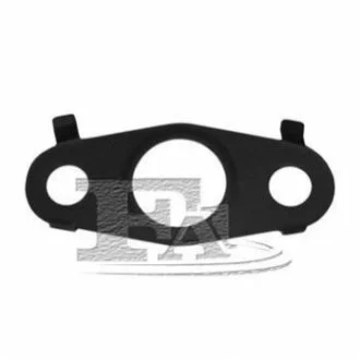 Прокладкa Fischer Automotive One (FA1) 413518