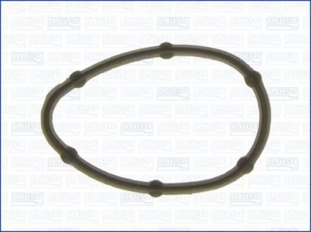 Ущільнення AJUSA 00837500