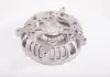 Кришка генератора BOSCH F00M136447