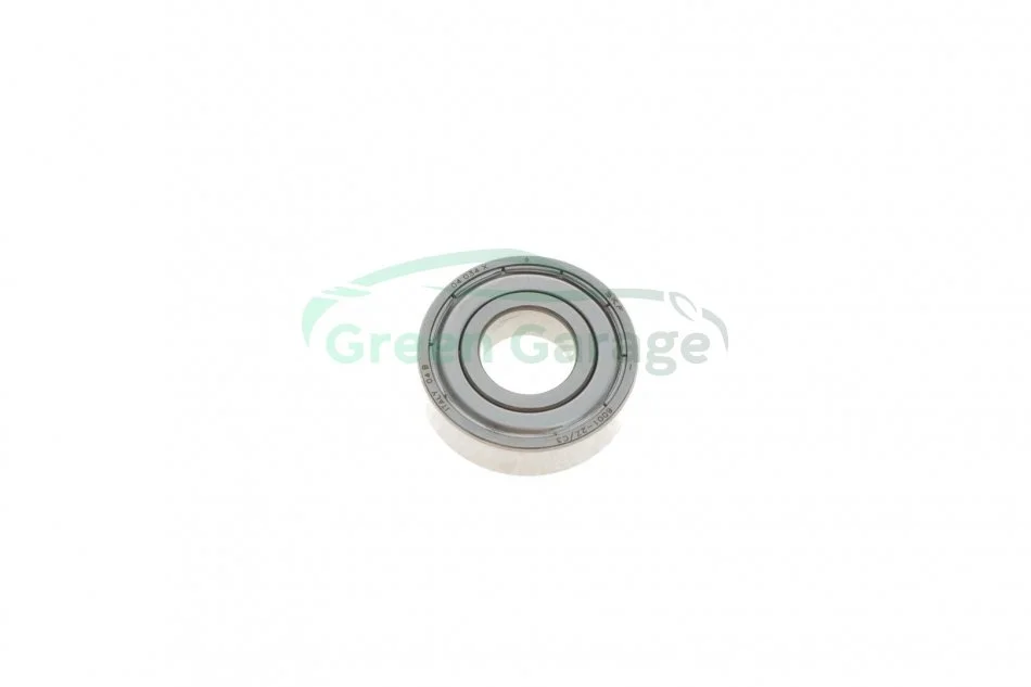 Подшипник SKF 60012ZC3 (фото 1)