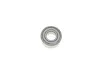 Подшипник SKF 60012ZC3 (фото 1)