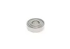 Подшипник SKF 60012ZC3 (фото 2)