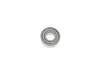 Подшипник SKF 60012ZC3 (фото 3)