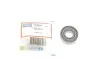 Подшипник SKF 60012ZC3 (фото 4)