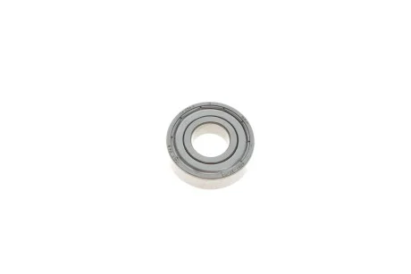 Подшипник SKF 60012ZC3