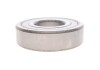 Підшипник кульковий d>30 SKF 63082Z (фото 3)