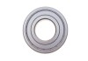 Підшипник кульковий d>30 SKF 63082Z (фото 4)