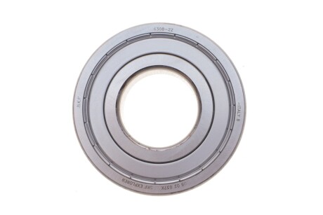 Підшипник кульковий d>30 SKF 63082Z