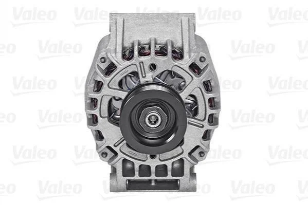 Генератор VALEO 439430 (фото 1)