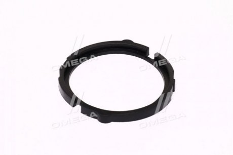 Прокладка HC-CARGO 139205