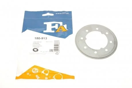 Прокладкa Fischer Automotive One (FA1) 180913