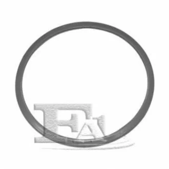 Кільце металеве Fischer Automotive One (FA1) 421522