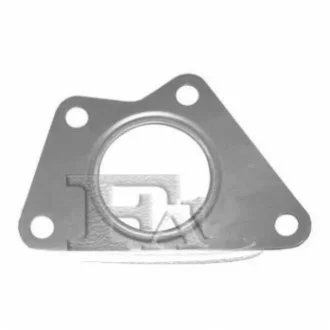 Прокладкa Fischer Automotive One (FA1) 478506