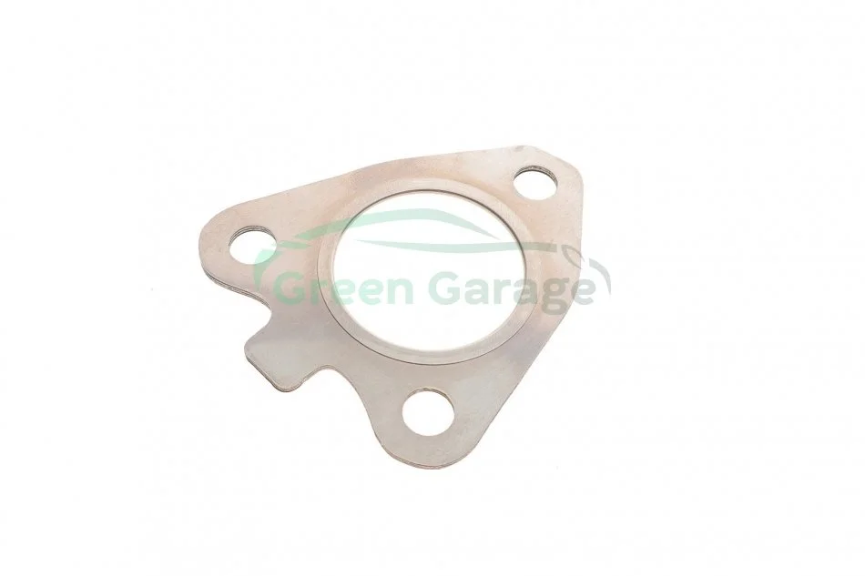 Прокладка двигуна металева Fischer Automotive One (FA1) 489501 (фото 1)