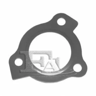 Прокладка вихлопної системи металева Fischer Automotive One (FA1) 730911