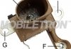 Регулятор MOBILETRON VRH2005194 (фото 1)