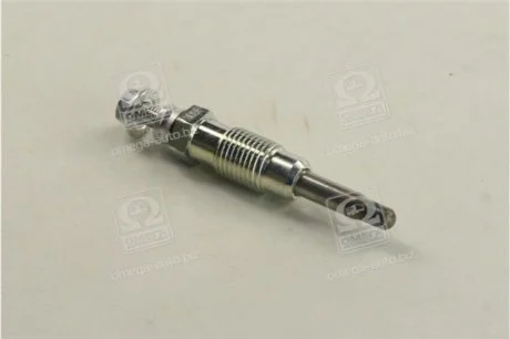 Свеча накаливания D-Power1 (пр-во) NGK Y924J