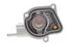 Термостат системи охолодження DAYCO DT1173H (фото 3)
