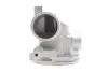 Термостат системи охолодження DAYCO DT1173H (фото 4)