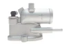 Термостат системи охолодження DAYCO DT1173H (фото 6)
