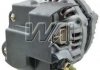 Генератор WAI 11005N (фото 3)