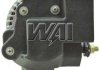 Генератор WAI 11005N (фото 5)