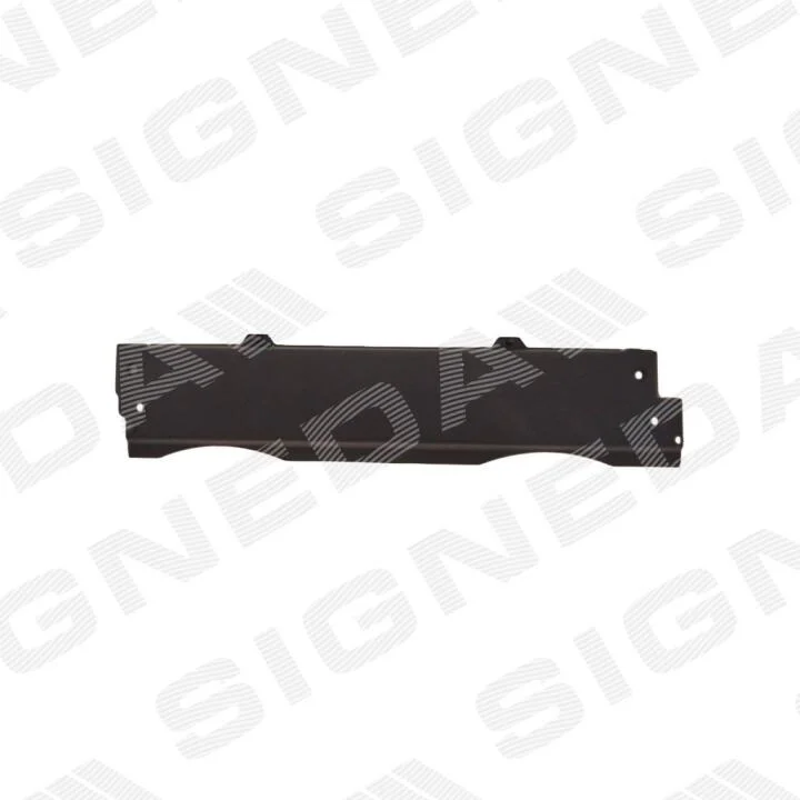 КРОНШТЕЙН SIGNEDA PBM30114A (фото 1)