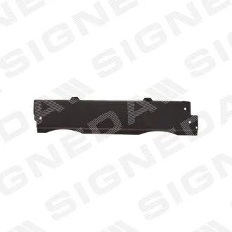 КРОНШТЕЙН SIGNEDA PBM30114A