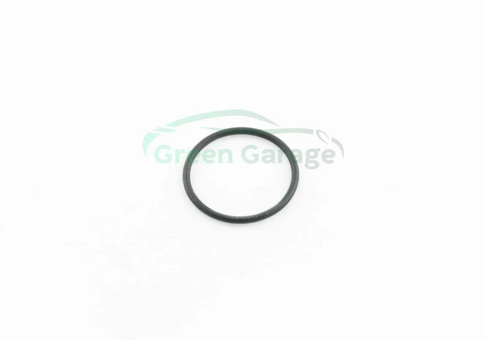 DICHTRING VAG WHT003368 (фото 1)