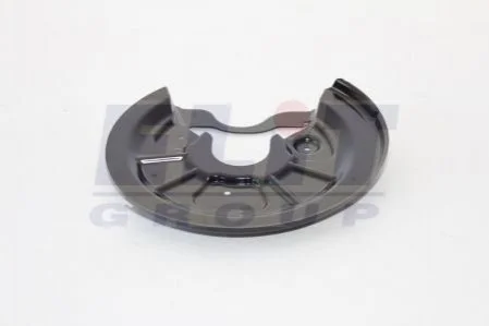 Захист диска гальм VAG 1T0615611B