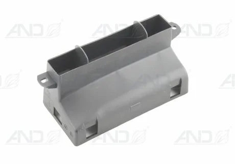 Панель передня VAG 1T0805971