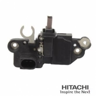 Регулятор HITACHI 2500570