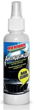 Антидождь RUNWAY RW2008 (фото 1)