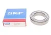 Подшипник SKF 60092Z (фото 2)