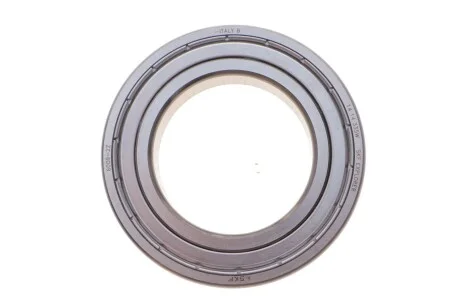 Подшипник SKF 60092Z