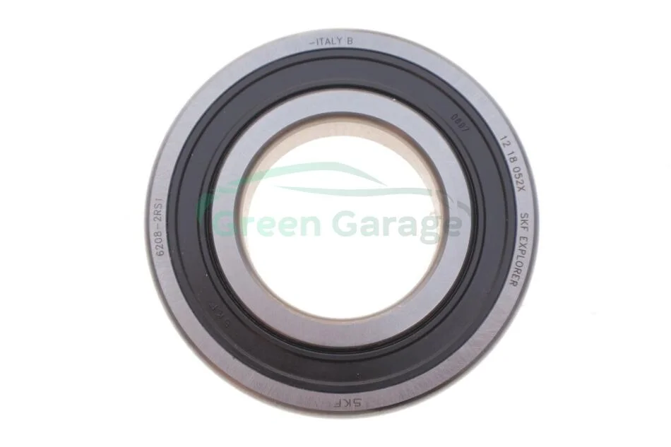 Подшипник SKF 62082RS1 (фото 1)
