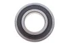 Подшипник SKF 62082RS1 (фото 1)