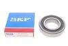 Подшипник SKF 62082RS1 (фото 2)