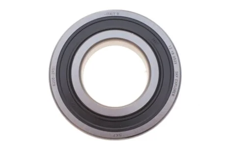 Подшипник SKF 62082RS1