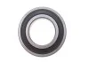 Подшипник SKF 62092RS1 (фото 1)