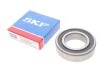 Подшипник SKF 62092RS1 (фото 2)