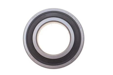 Подшипник SKF 62092RS1
