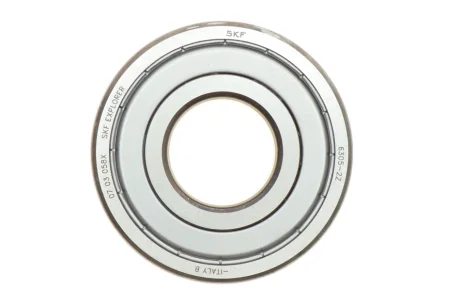 Подшипник SKF 63052Z