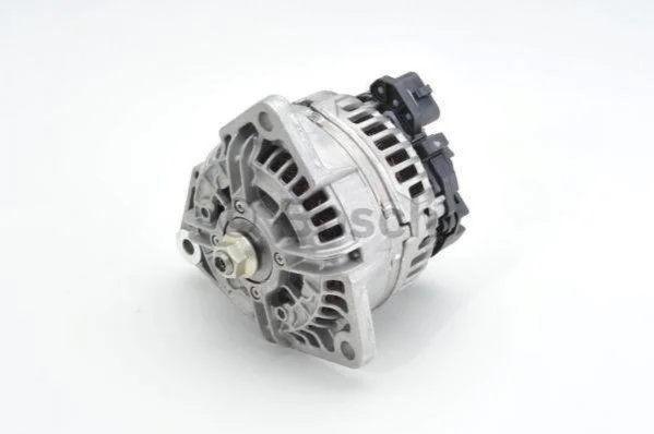 Генератор BOSCH 0124555013 (фото 1)